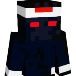 Tirizo's skin