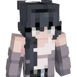 a11e3n