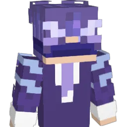 Breezify_'s skin