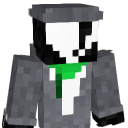 NerdWithAPencil