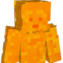 IvanoQD's skin
