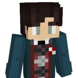 a14d's Minecraft skin