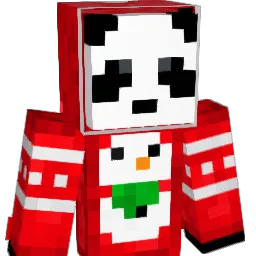 dinohams331's skin