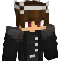 ChrisBones's skin