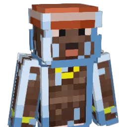 goofy_ah_bruh's skin