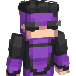 BatmanJett's skin