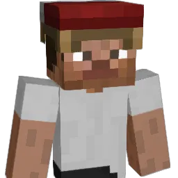 Adamps's skin
