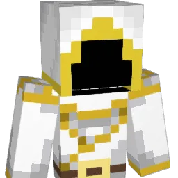 a16monkeyz's Minecraft skin
