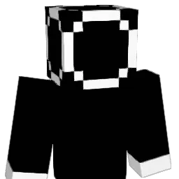 BrokeBlackGuy's skin