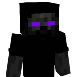 a1an_io Minecraft avatar bust