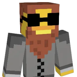 Sharkzzz_'s skin
