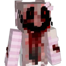 a1bzu