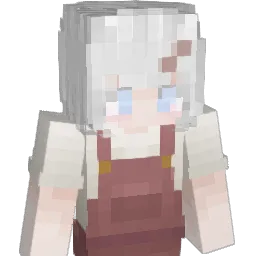 a1ce_cat