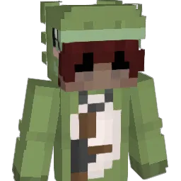 a1dan2