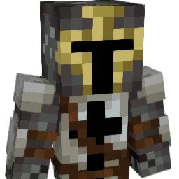 a1ds_infinity's Minecraft skin