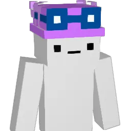 FlameIsMe_'s skin