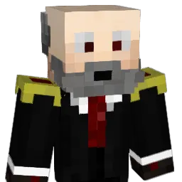 a1ev2's Minecraft skin