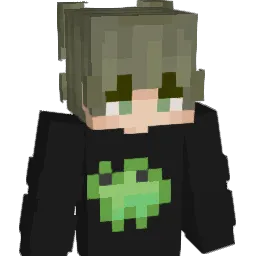 MostCuteXD