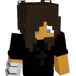 yMorganaa_