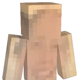 a1ls1's Minecraft skin