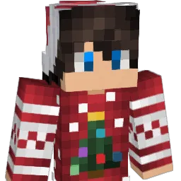 a1pha22's Minecraft skin