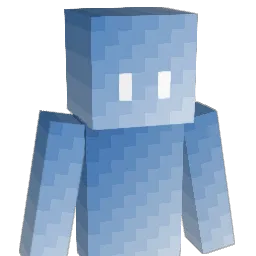 a1potato8549