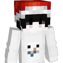 a1rforce_'s Minecraft skin