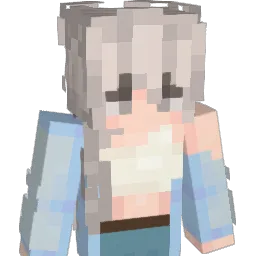 a1su_