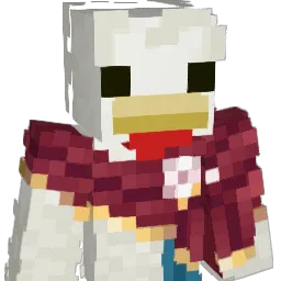 a1z3nall