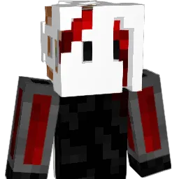 Dosinai's skin