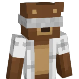 Tgbear_'s skin