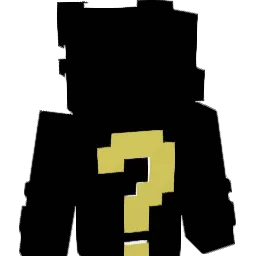 Swyrn's skin