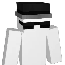 zachlalempale10's skin