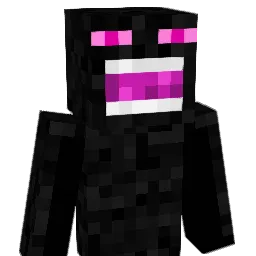 a24glaucous's Minecraft skin
