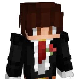 Snugglly's skin