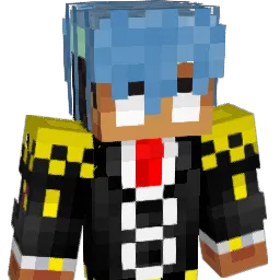 7_des's skin