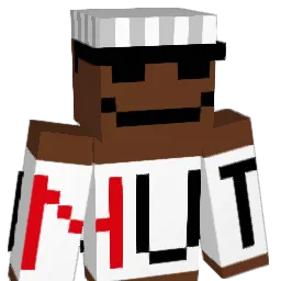 DrDiddyMc's skin