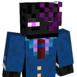 TheBlazer113