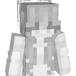 Sychoh's skin