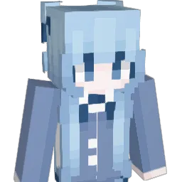 sima280's skin