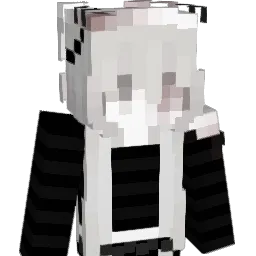 PabloTV05