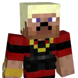 WHISKYNOCOPAO