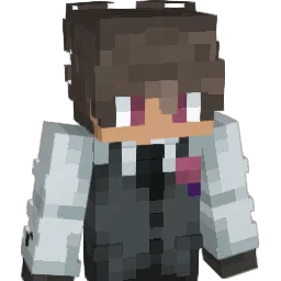 Axrll's skin
