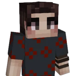 a2qil's Minecraft skin