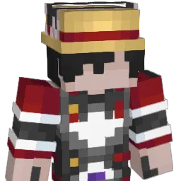 Knightable's skin
