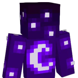 PeeweeBrickhands