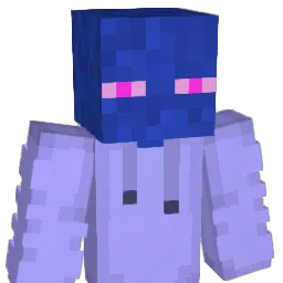 a32x Minecraft avatar bust