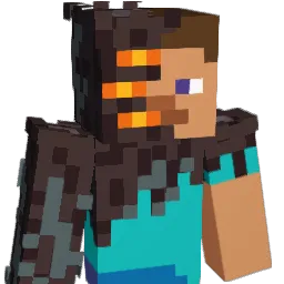 PotGPT's skin