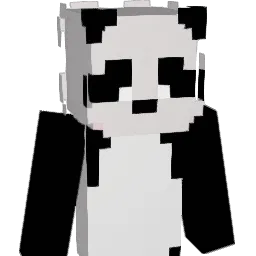 Panda_Girl01