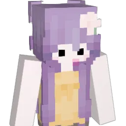 _qroe